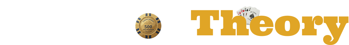 JackpotTheory
